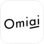 omiaiアイコン