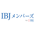 IBJメンバーズアイコン